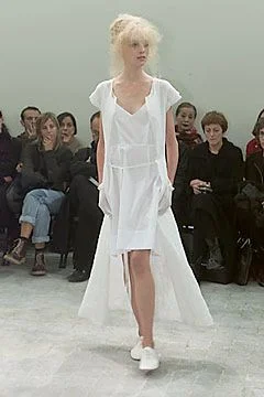 Look 18